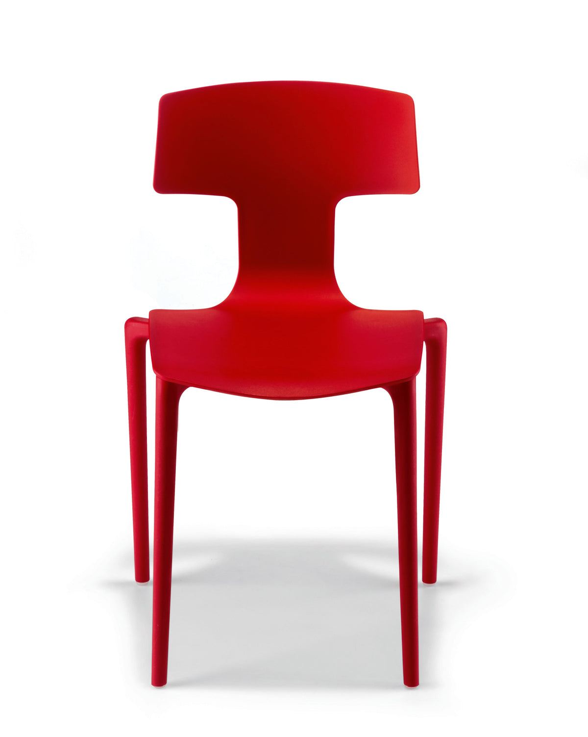 Split silla