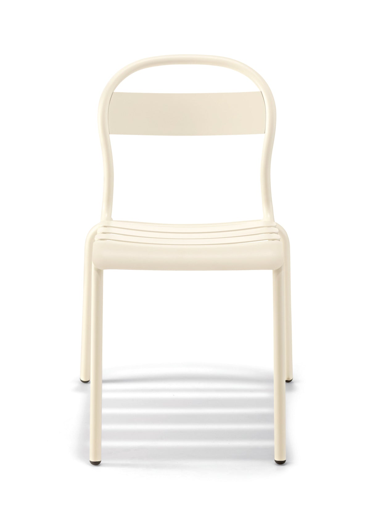 Stecca silla