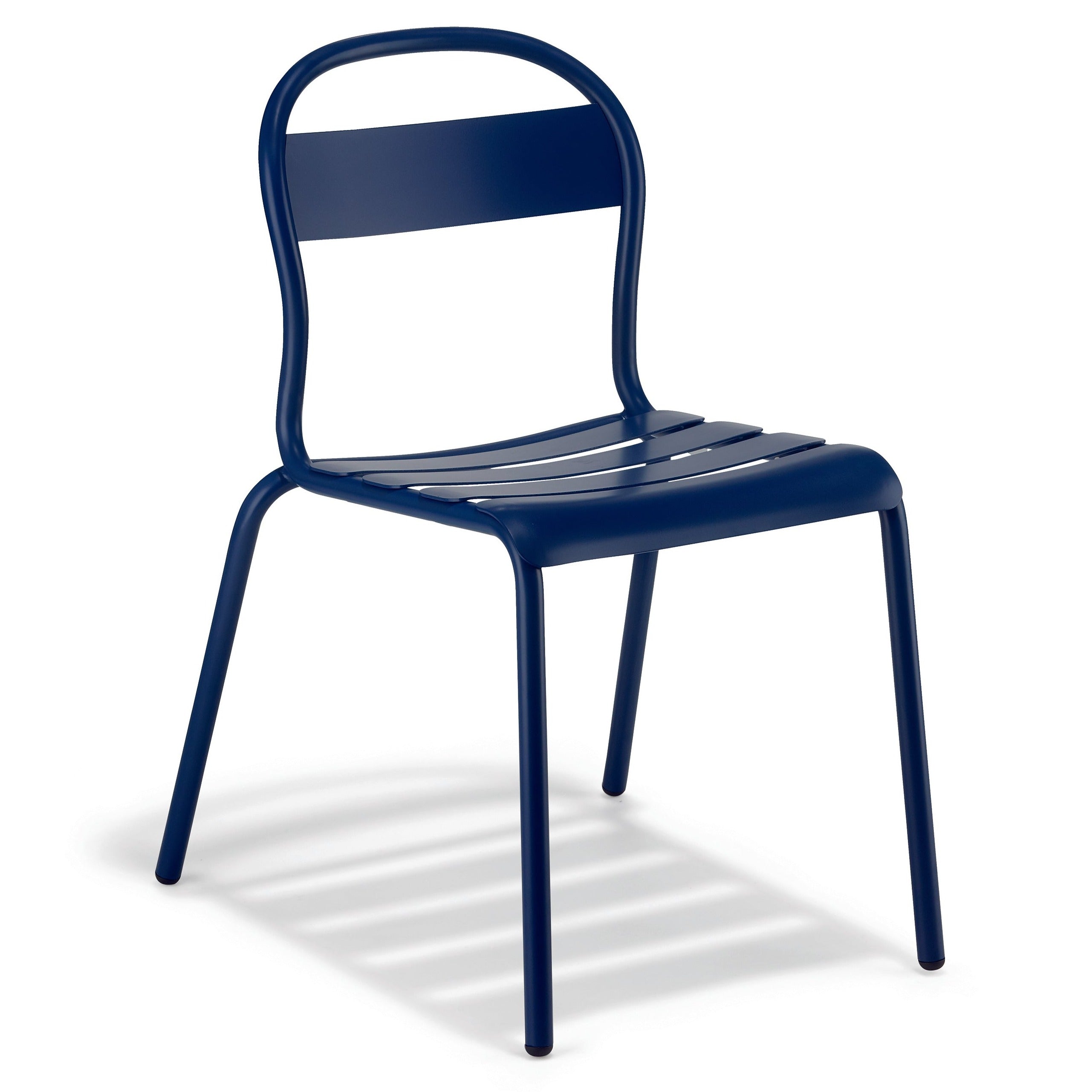 Stecca silla