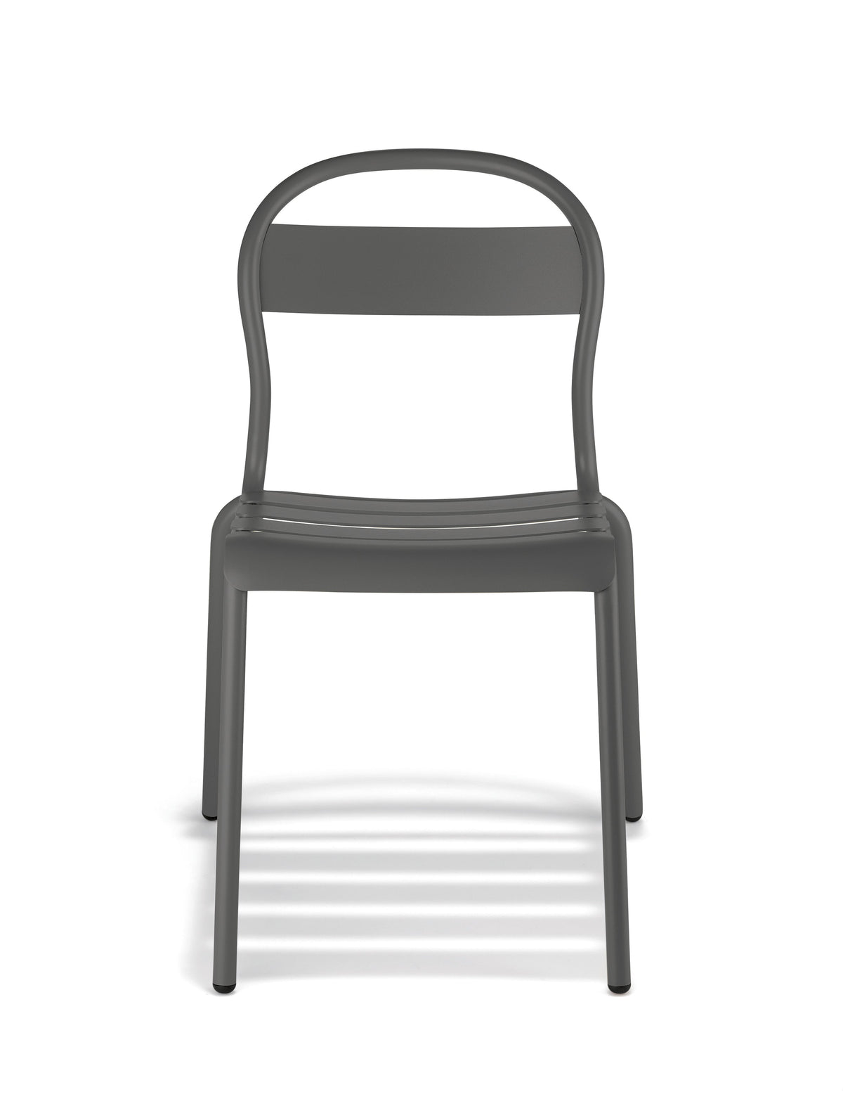 Stecca silla