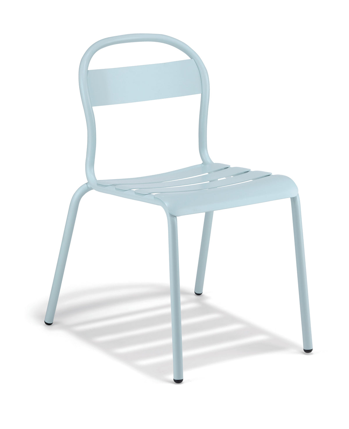 Stecca silla