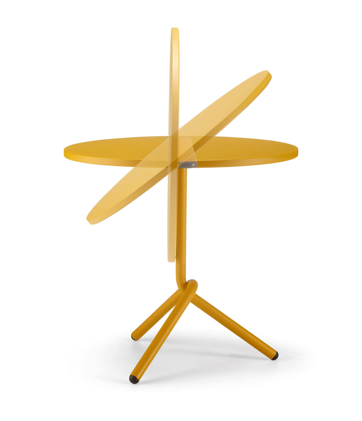 TA mesa abatible