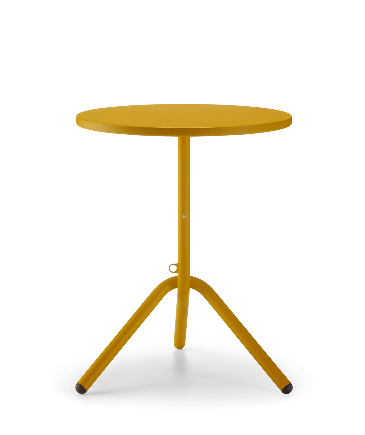 TA mesa abatible