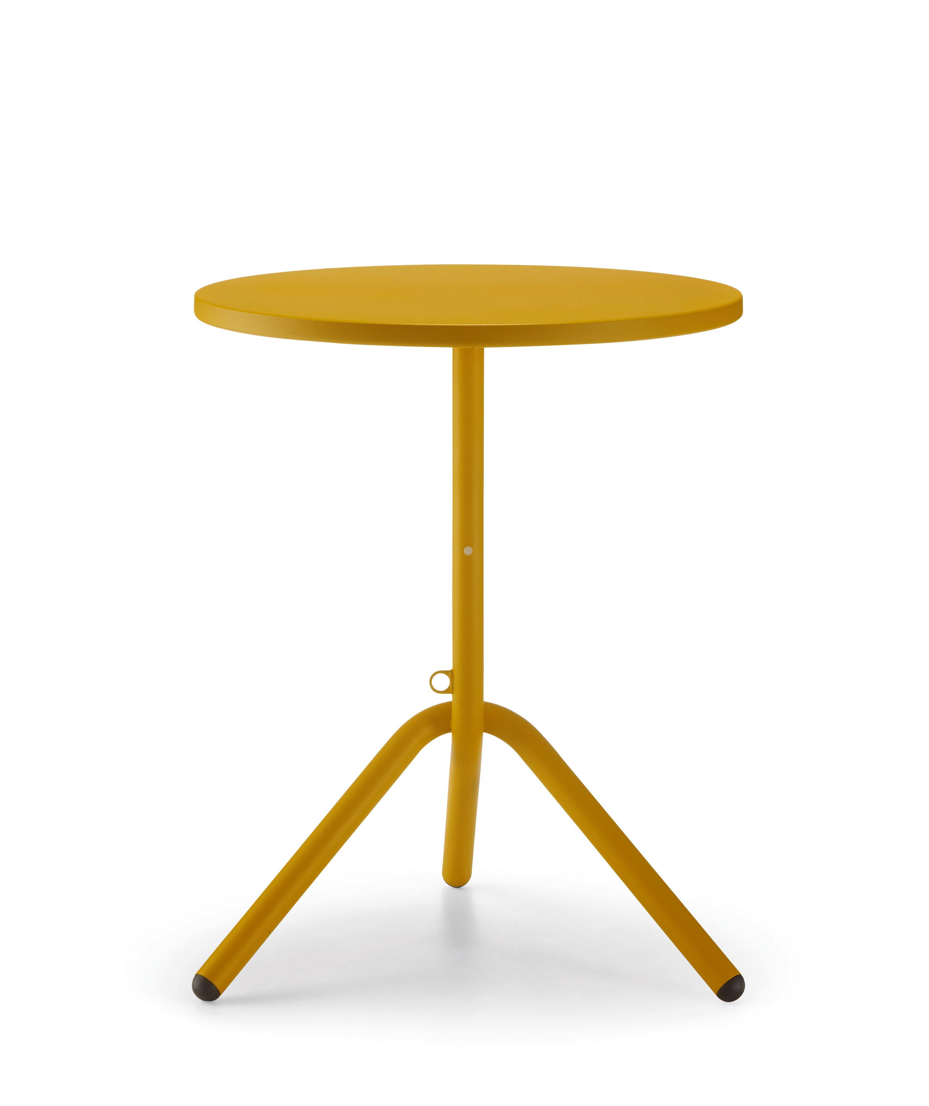 TA mesa abatible
