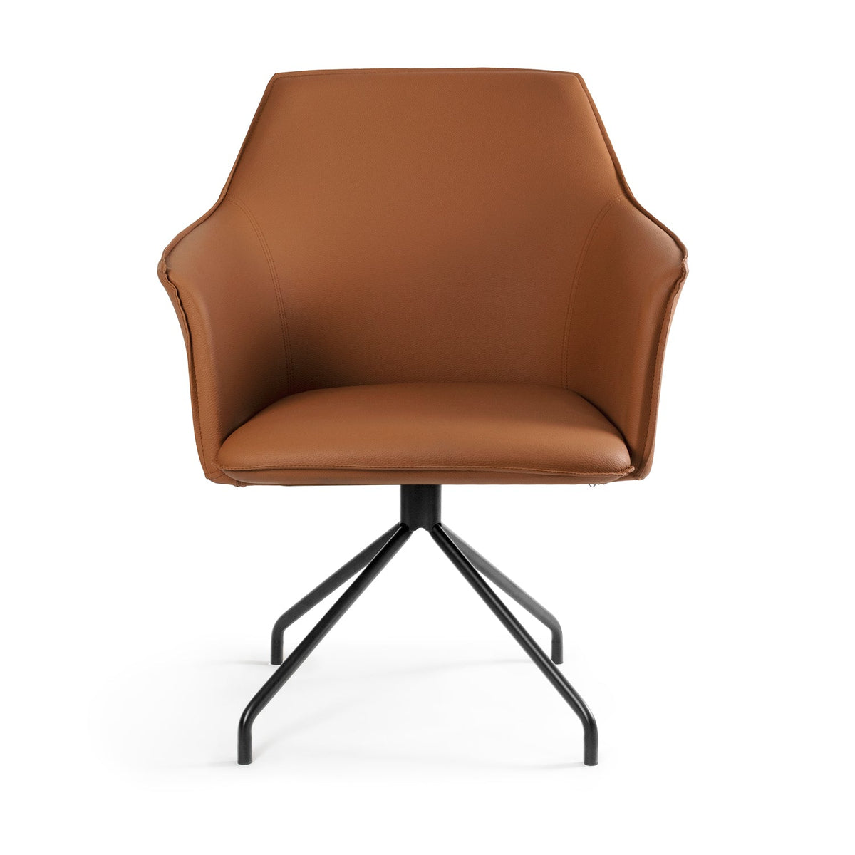 Troop silla contract
