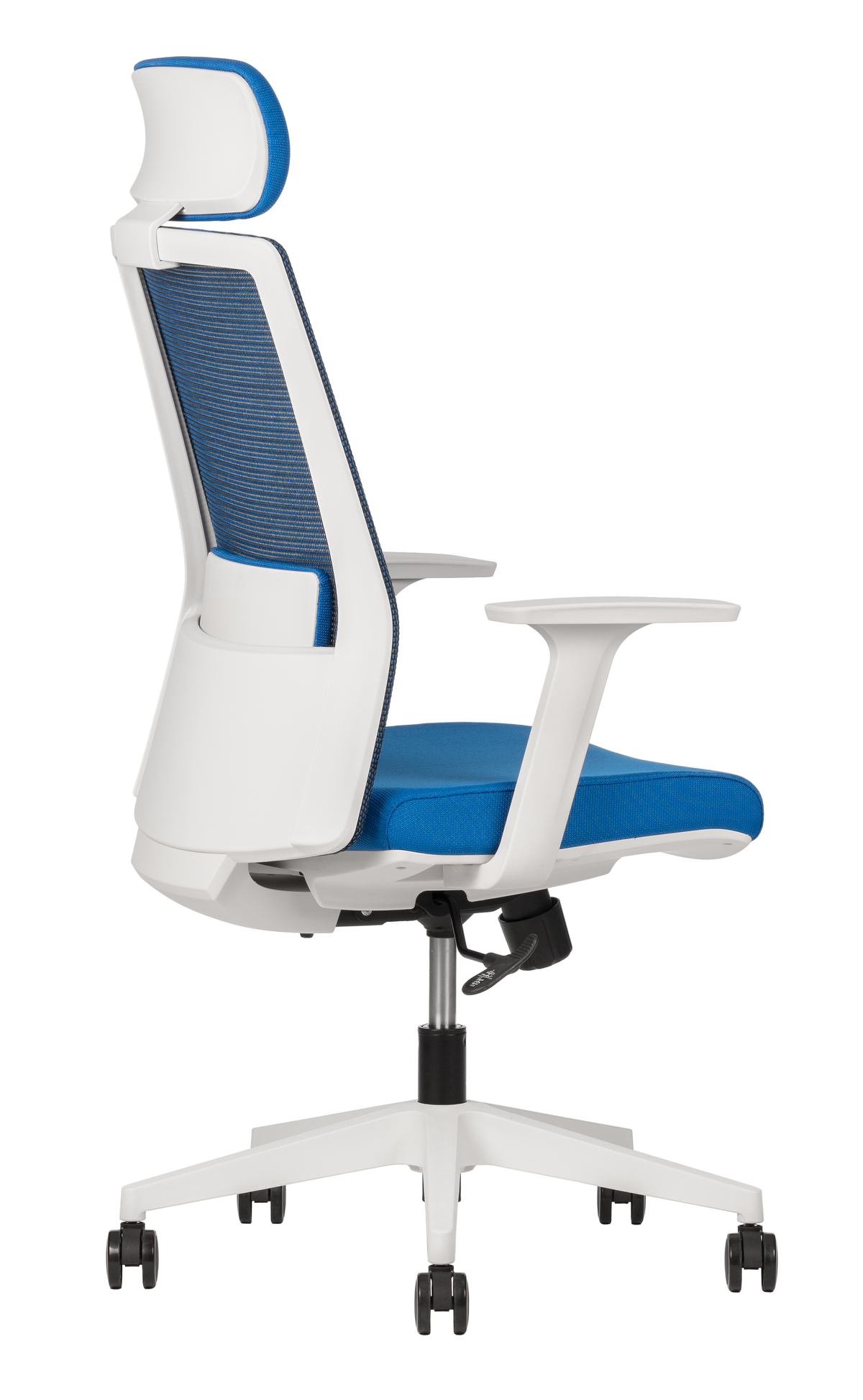 Artic (Ejecutivo)