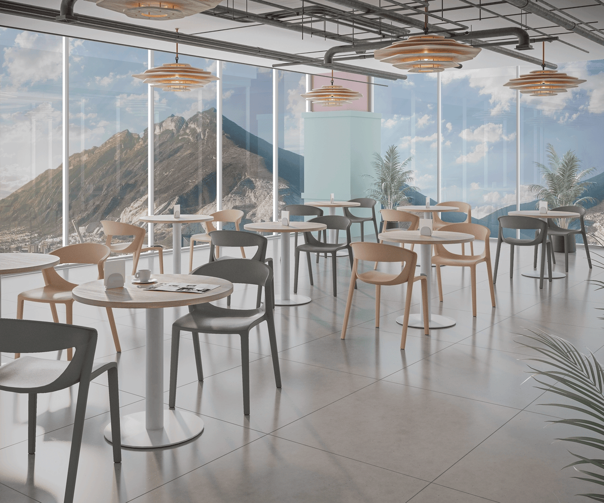 Kicca
