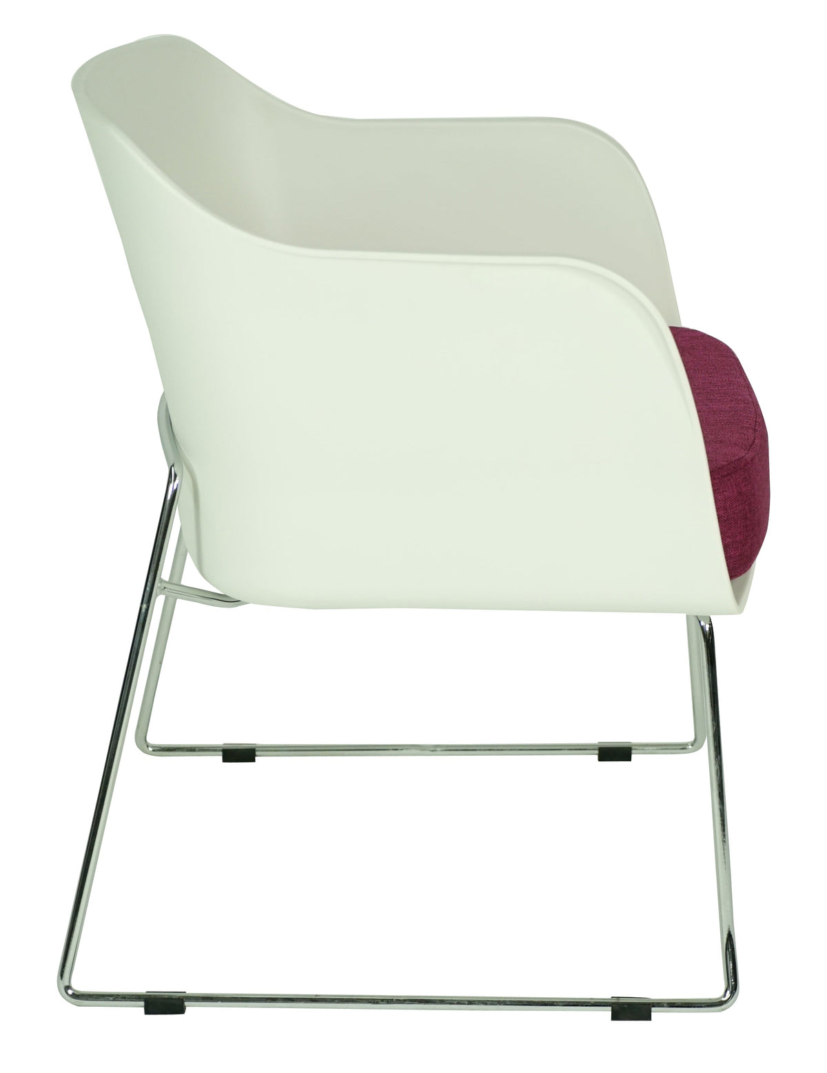 Switch