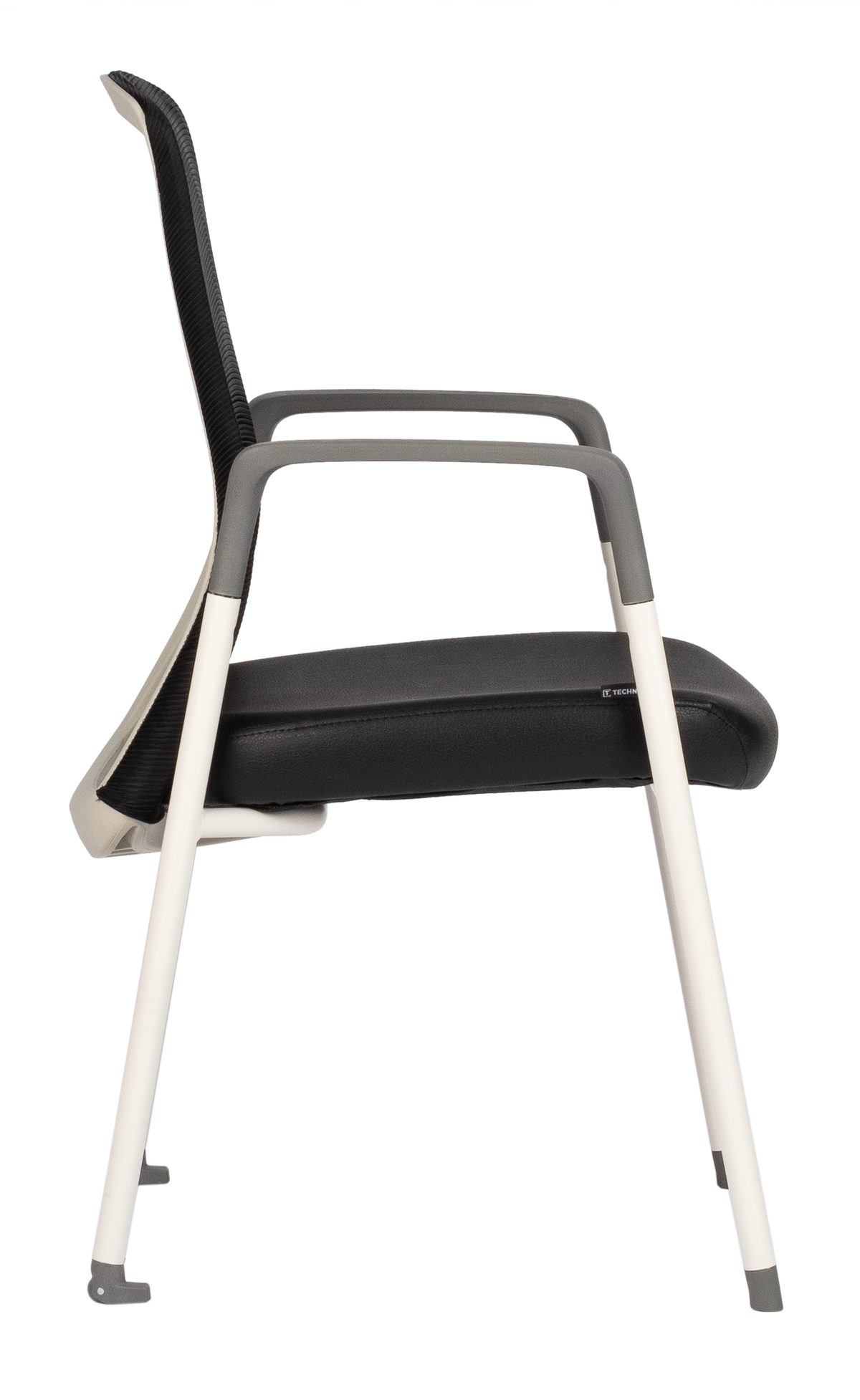 Virtu