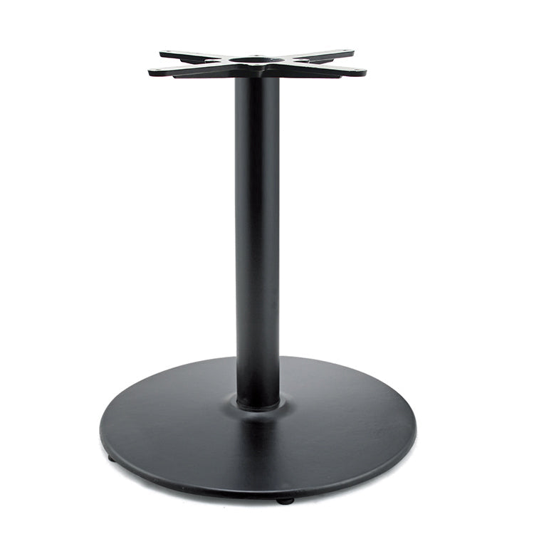 Valencia base para mesa