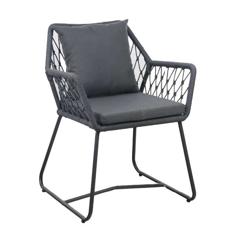 Vega silla