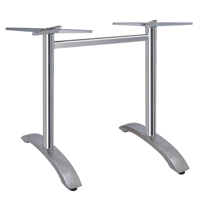 Venecia – base para mesa