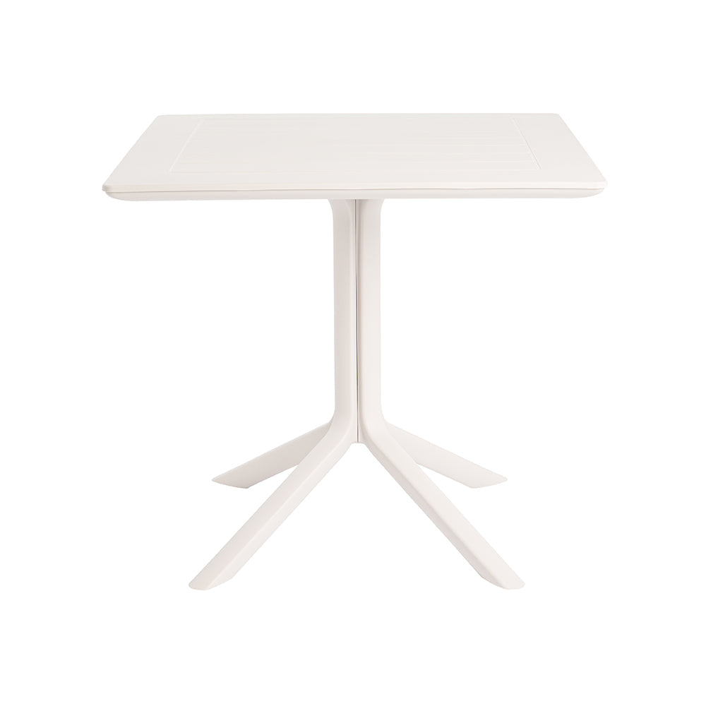 Venice mesa exterior 75 cm