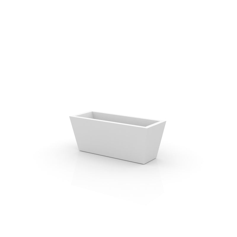 Jardinera simple VONDOM