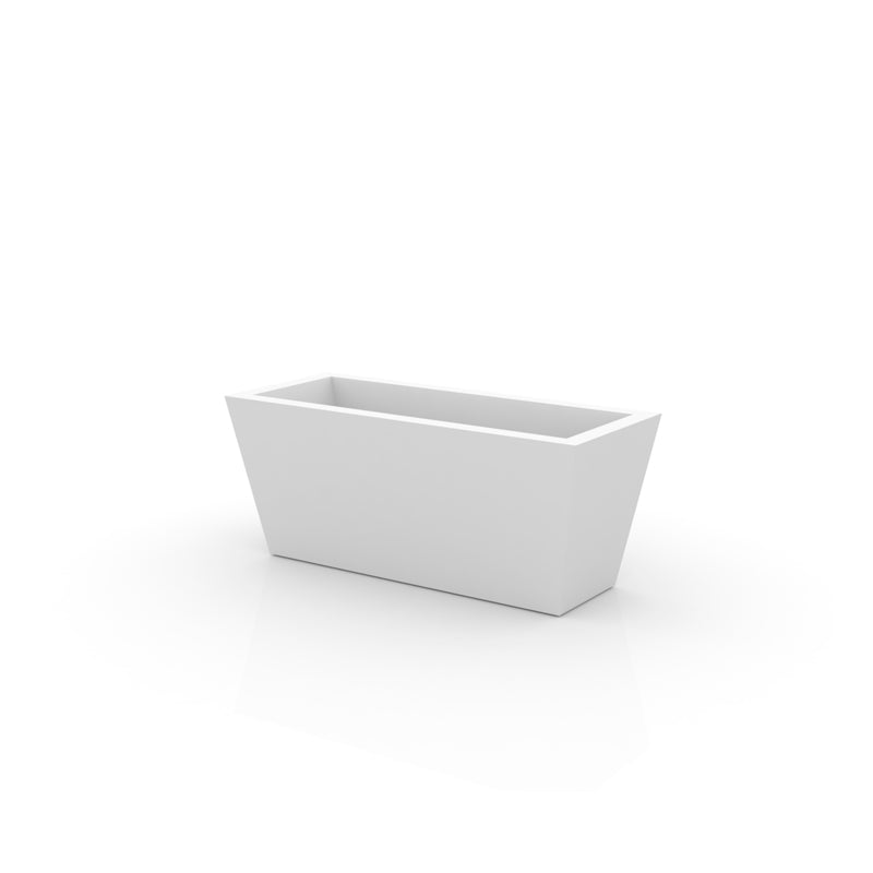 Jardinera simple VONDOM