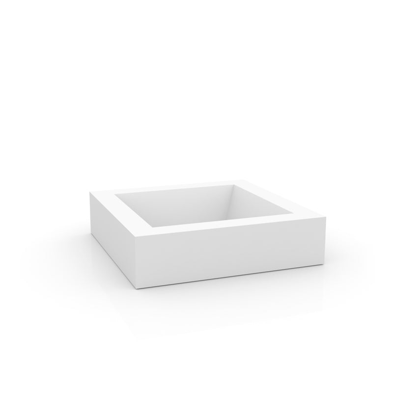Maceta land VONDOM
