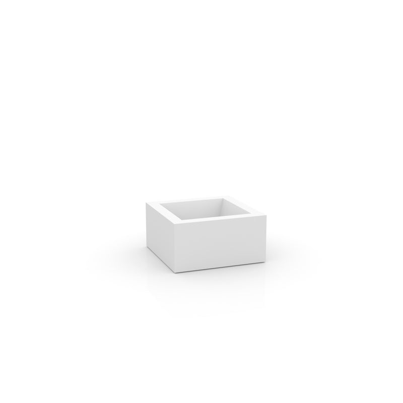 Maceta land VONDOM