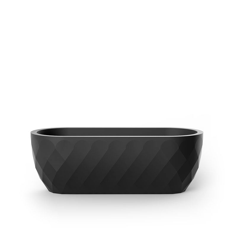 Vases macetas VONDOM