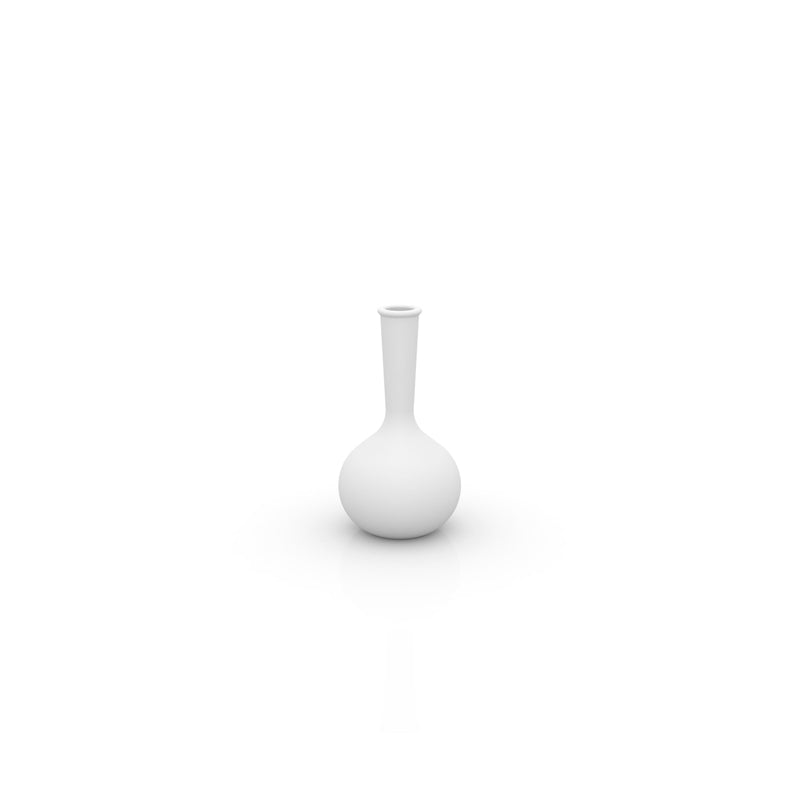 Chemistubes macetas VONDOM