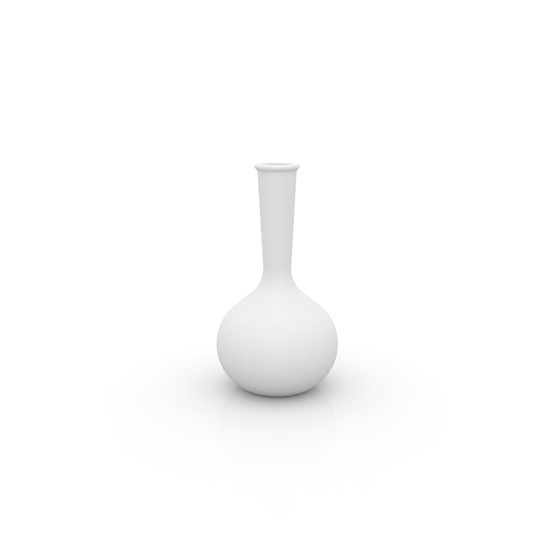 Chemistubes macetas VONDOM