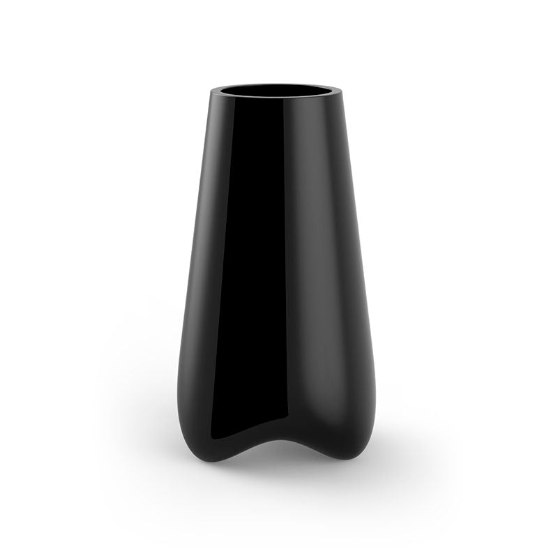 Pal maceta Ø45x70 VONDOM