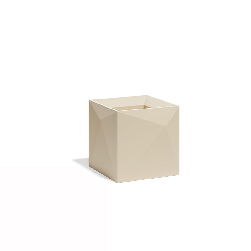 Faz macetas y jardineras VONDOM