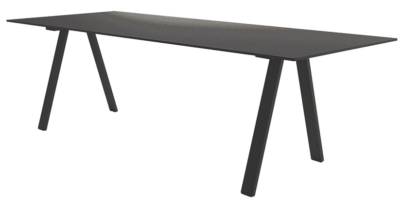 VU mesa alta