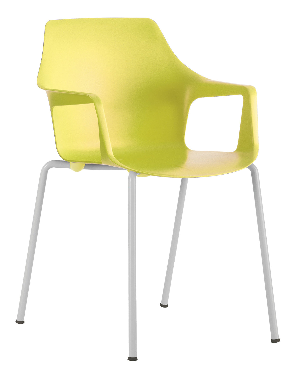 Vesper silla