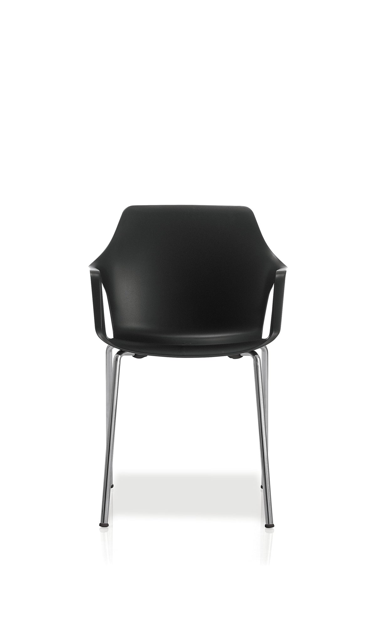 Vesper silla
