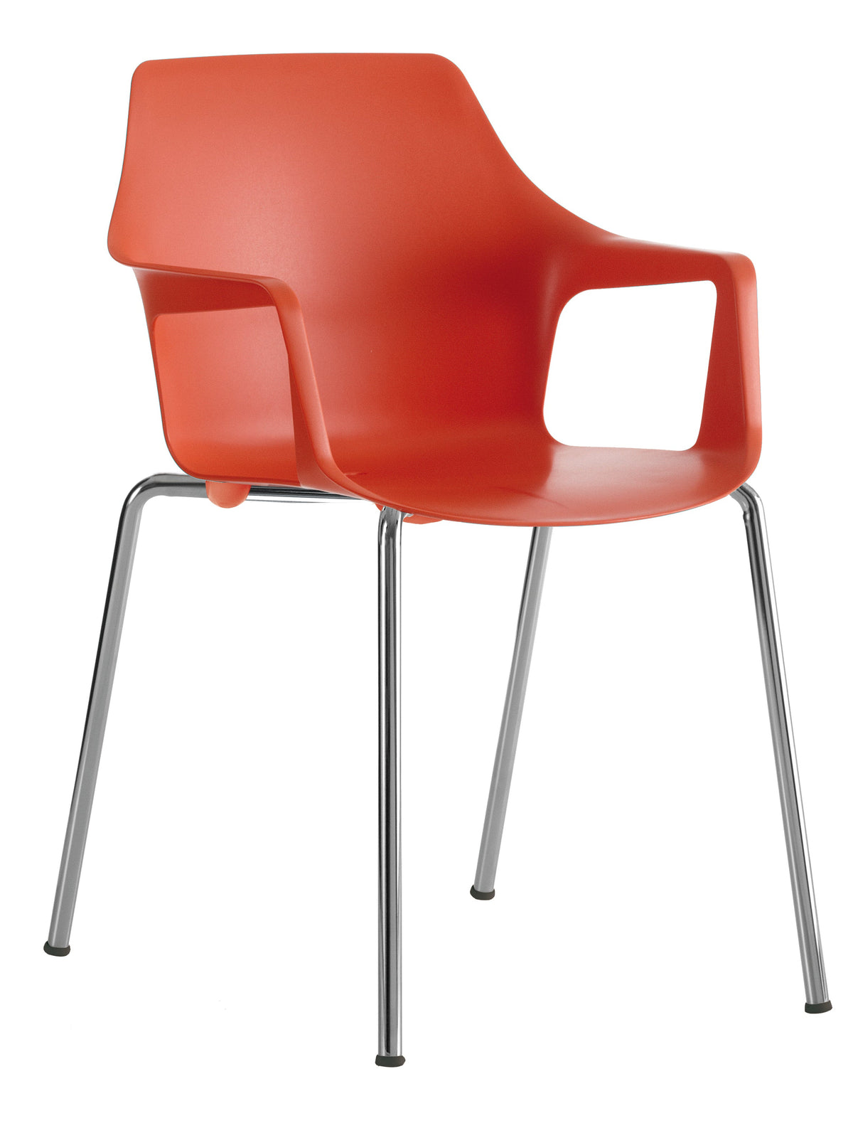 Vesper silla