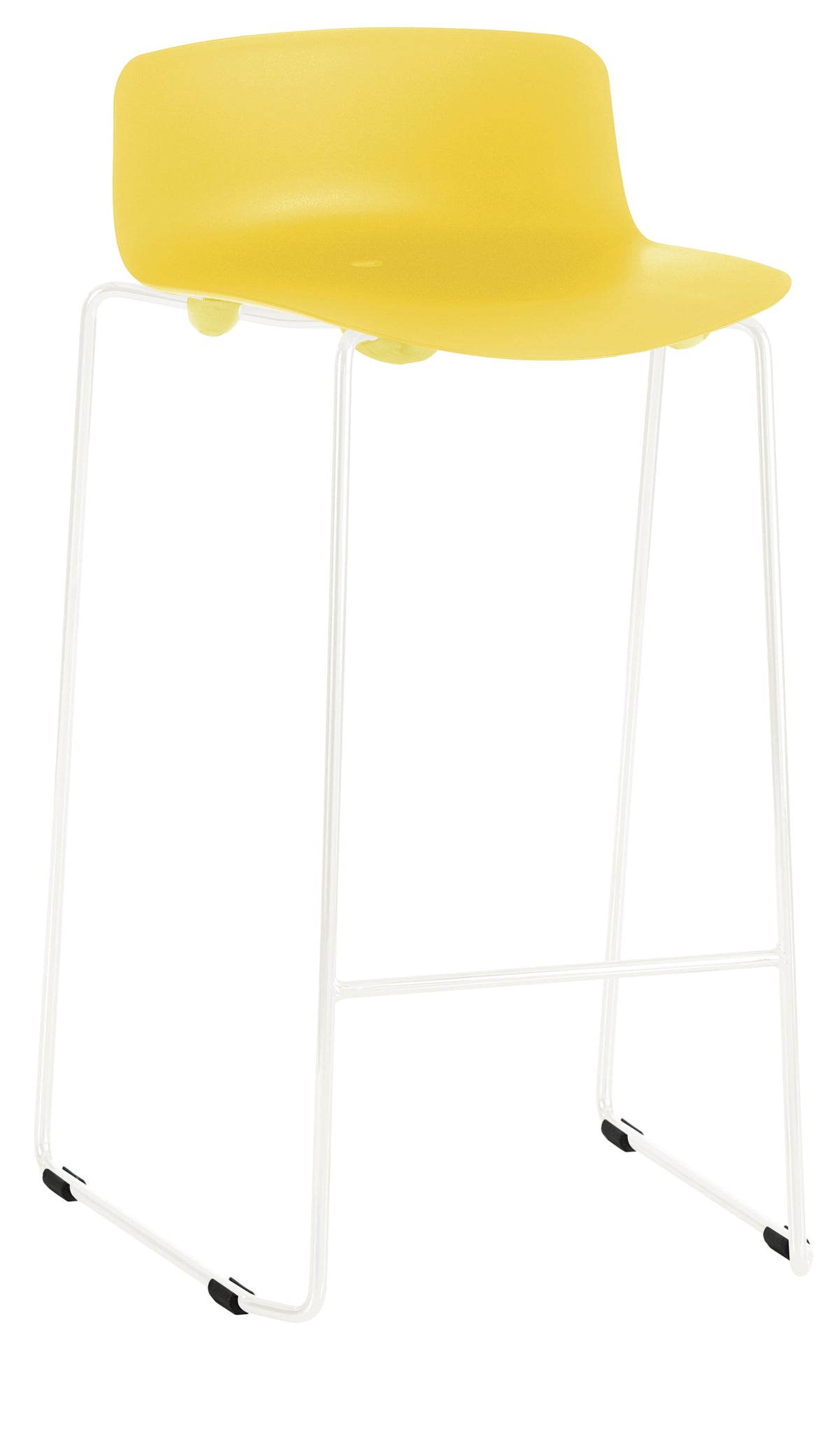 Vesper 3B