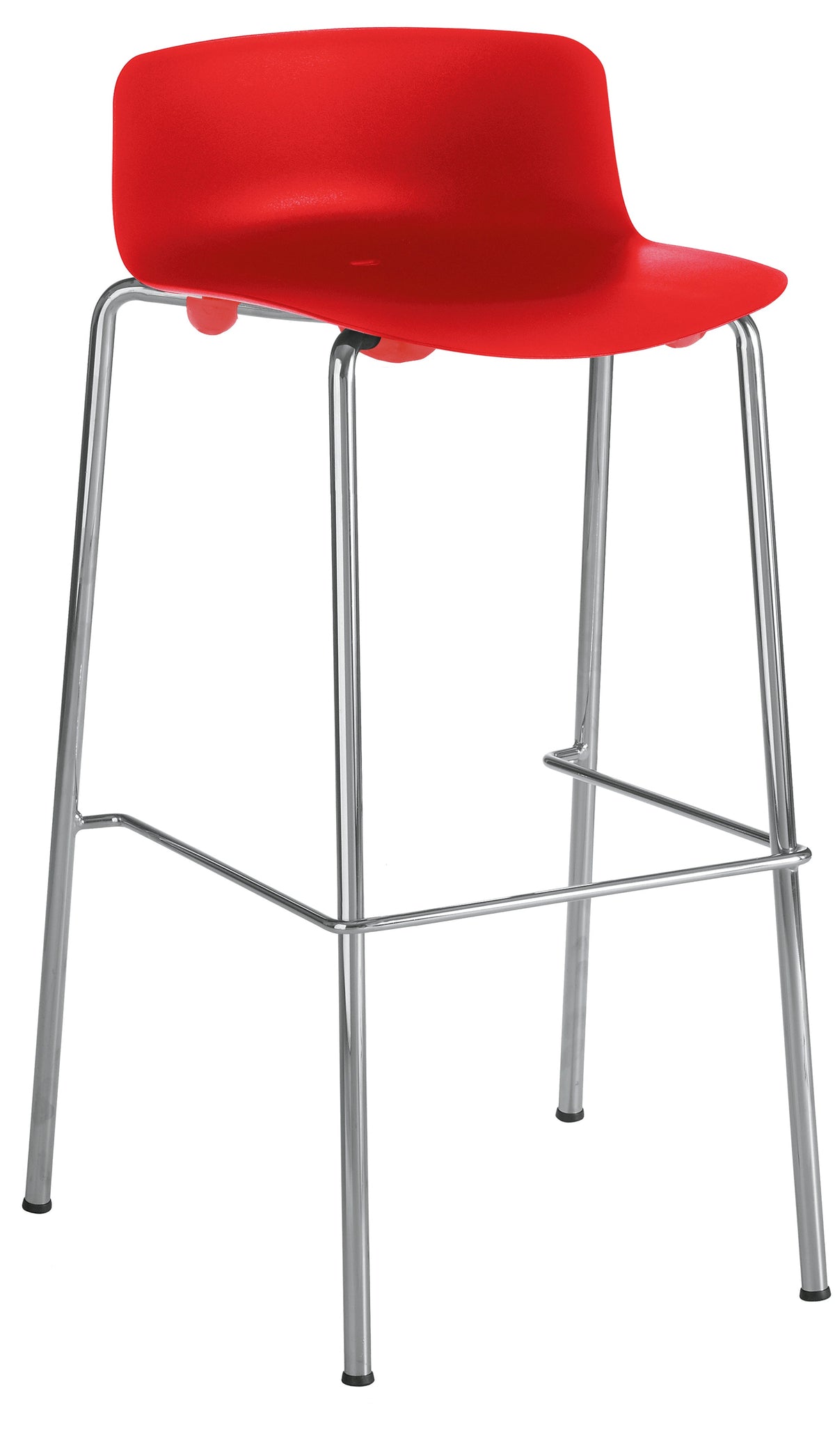 Vesper taburete alto