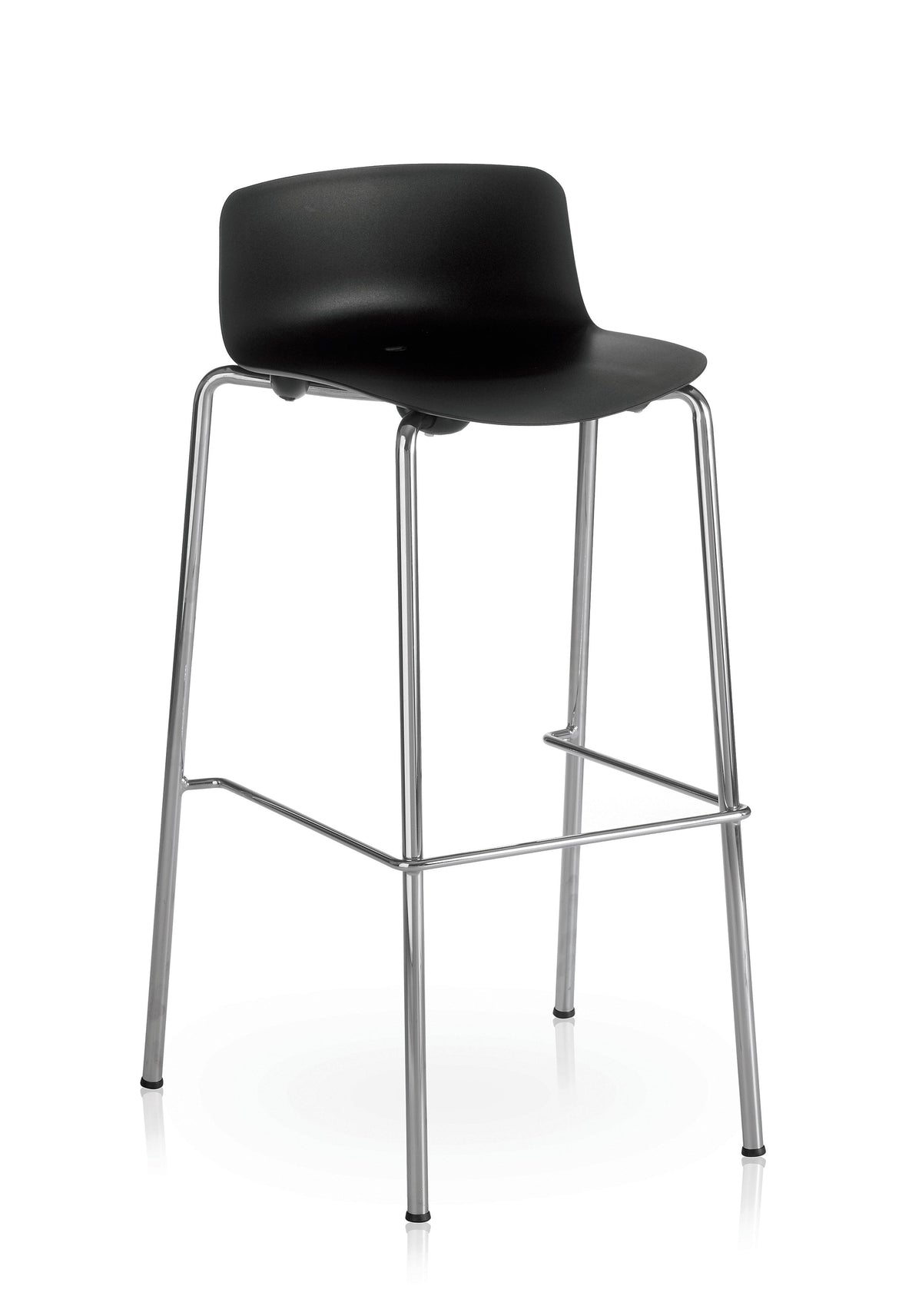 Vesper taburete alto