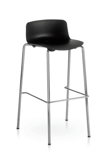 Vesper taburete alto