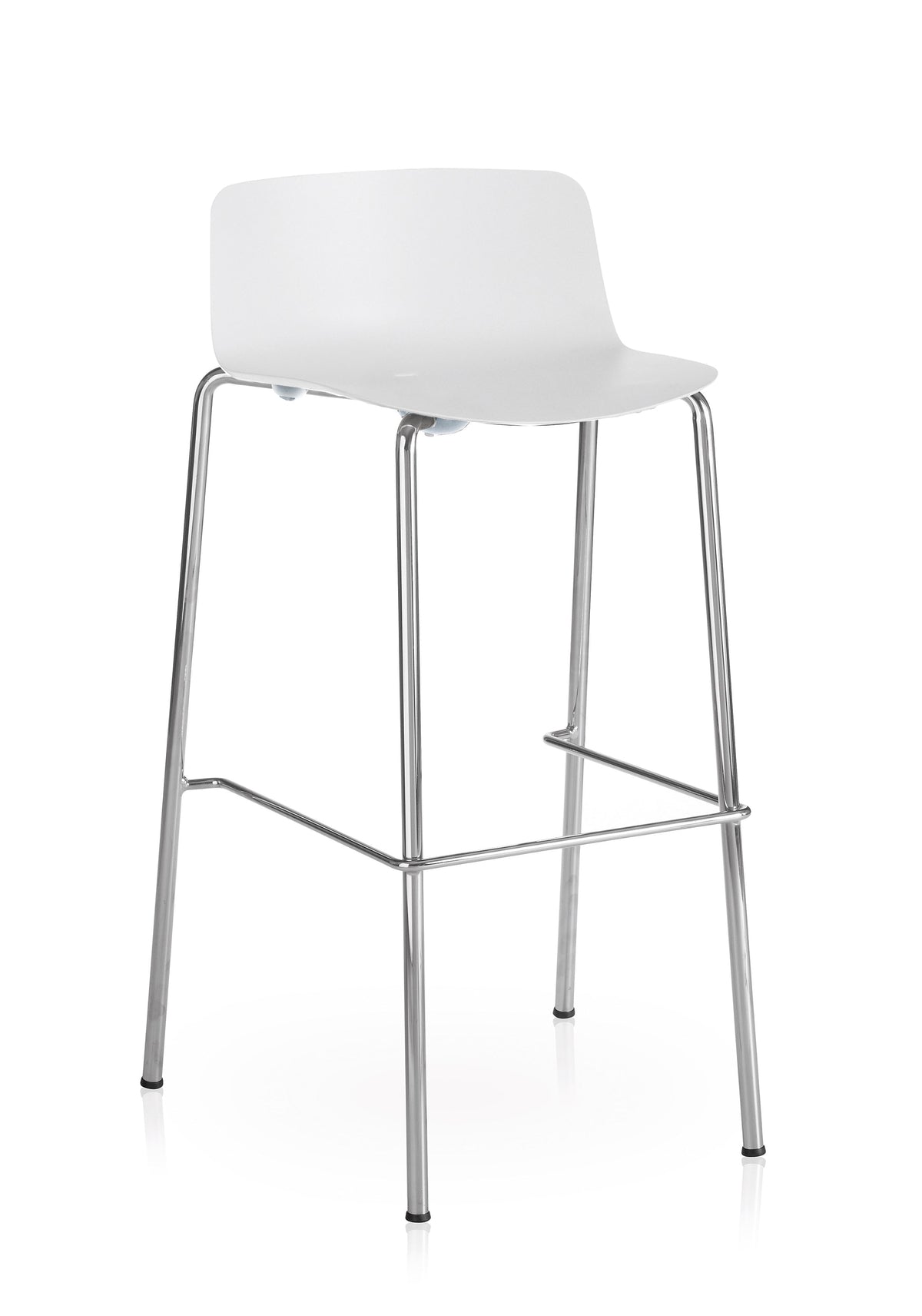 Vesper taburete alto