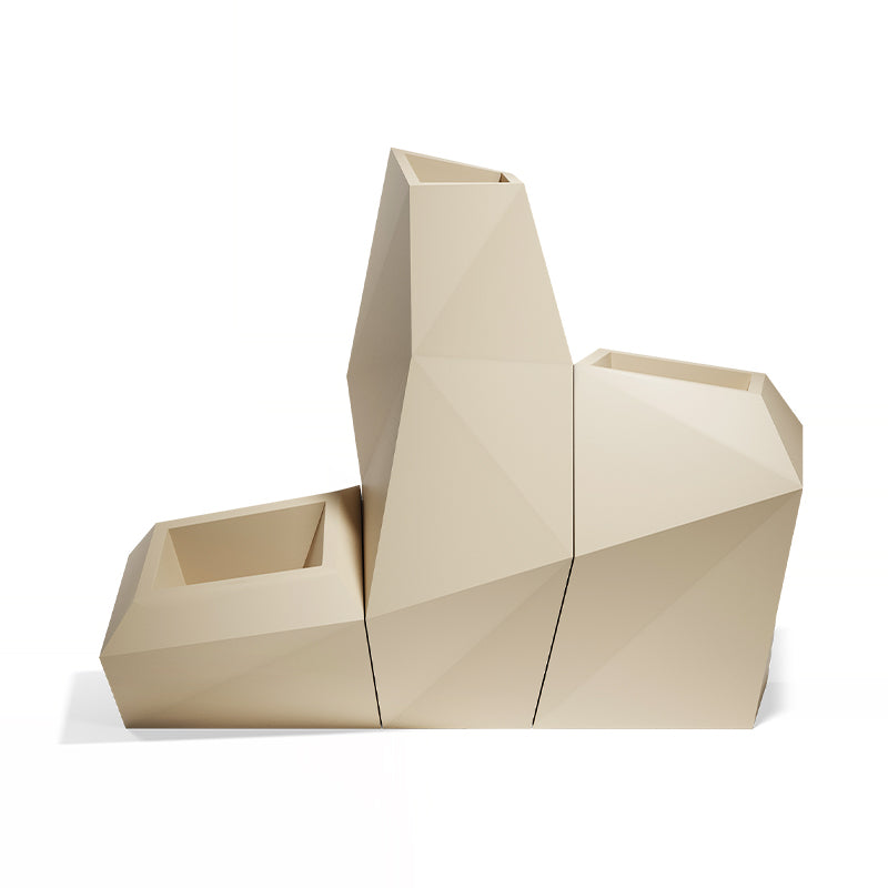 Faz macetas XL VONDOM