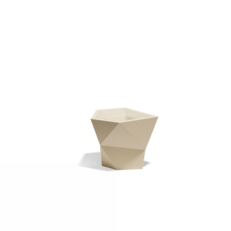Faz pot macetas VONDOM