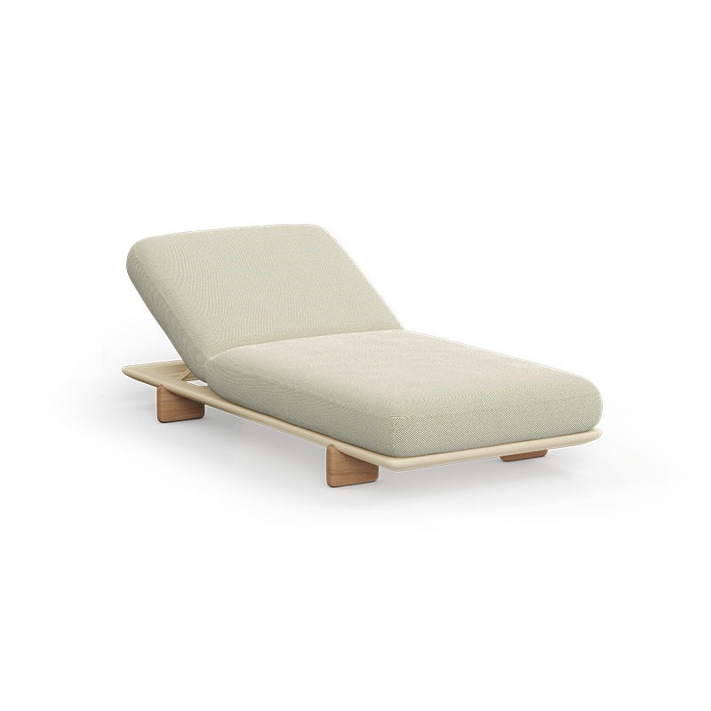 Milos camastro VONDOM