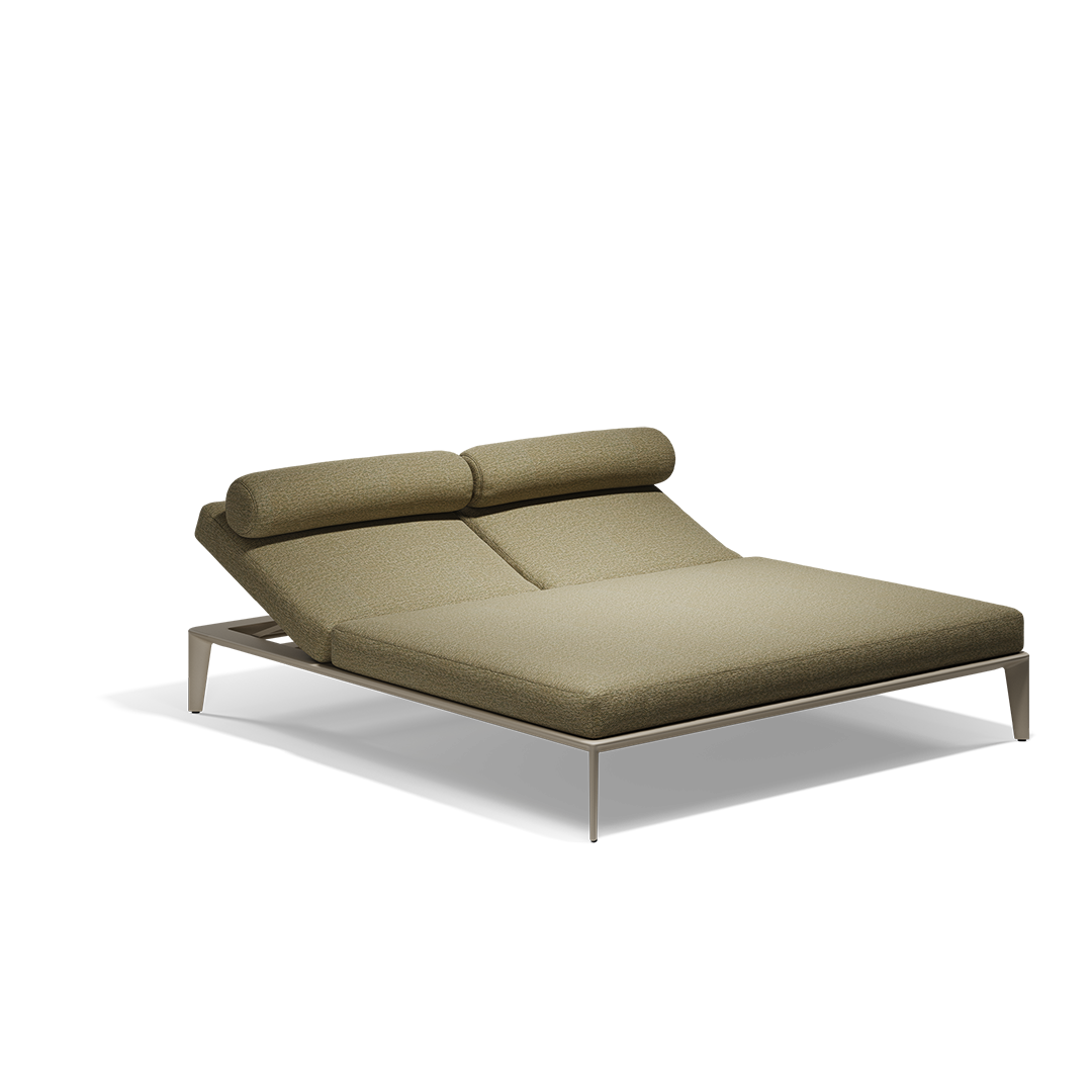 Pasadena daybed VONDOM