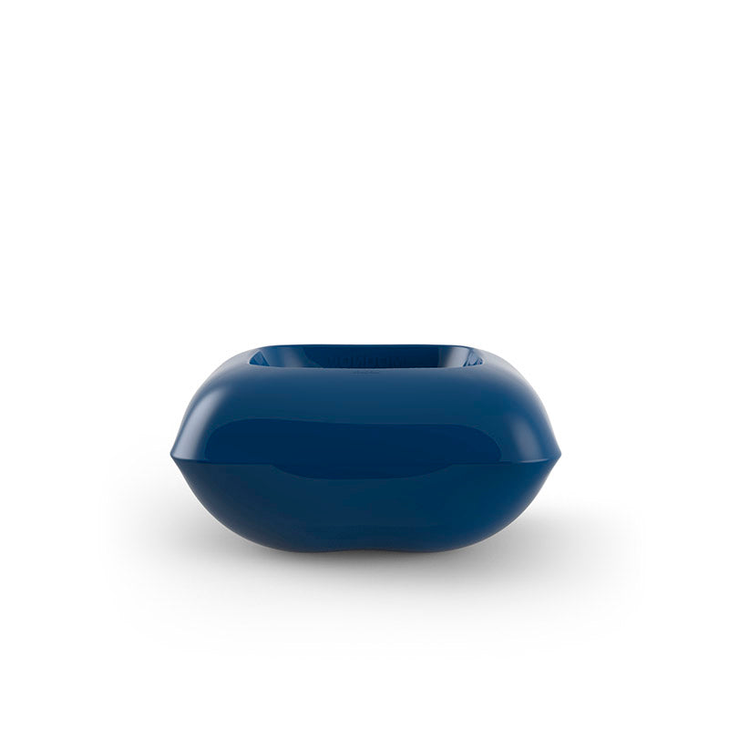 Pillow maceta VONDOM