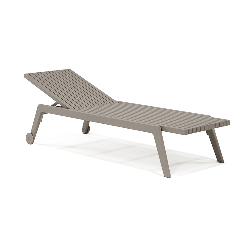 Spritz camastro VONDOM