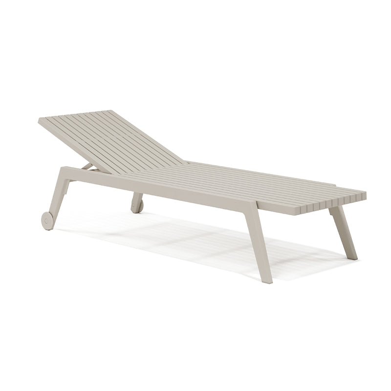 Spritz camastro VONDOM