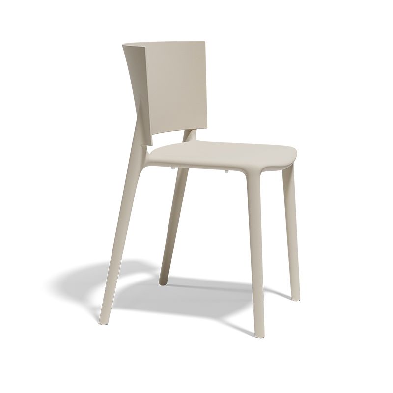 Africa silla VONDOM