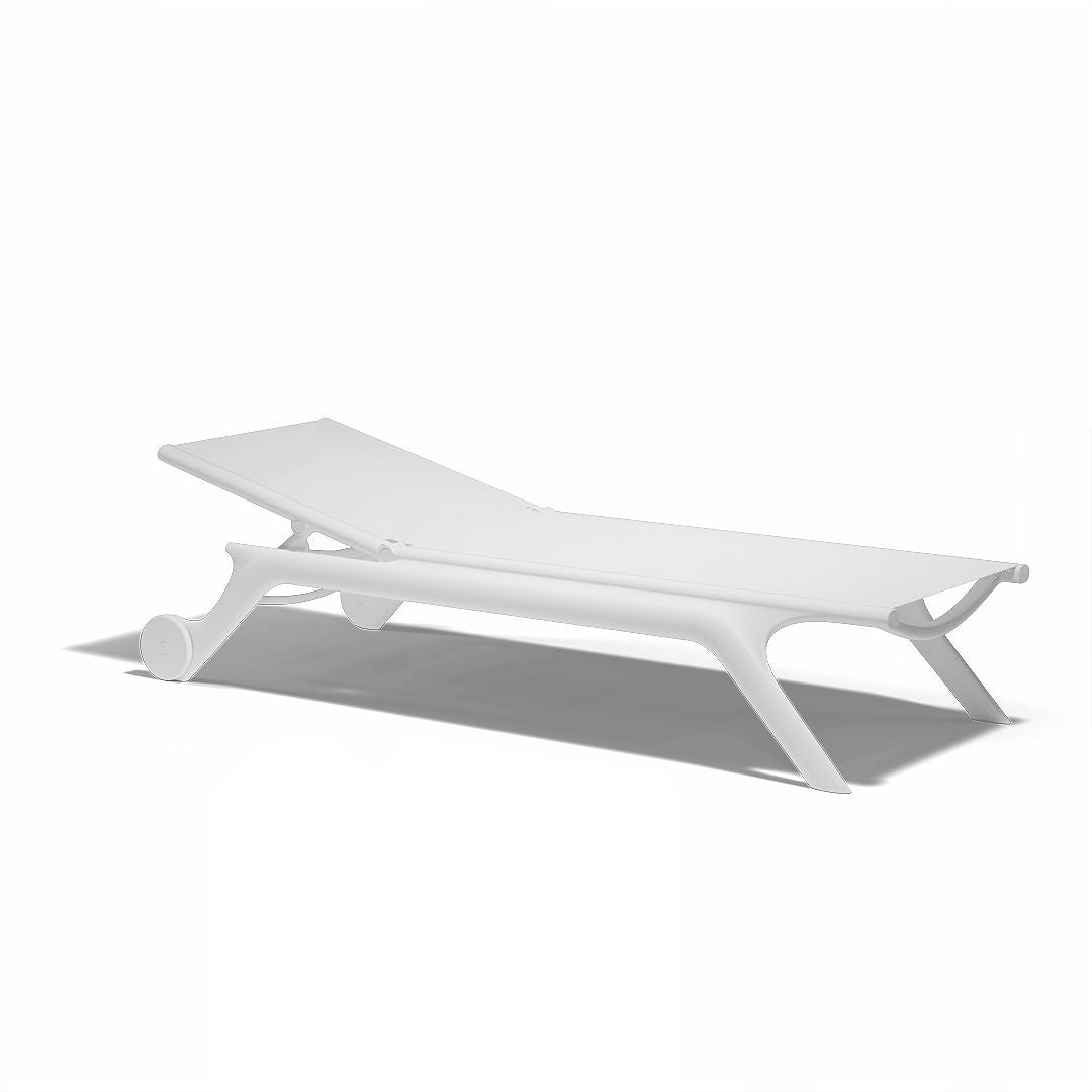 Africa camastro VONDOM