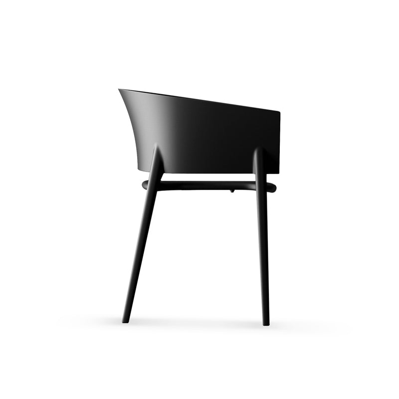 Africa sillón VONDOM