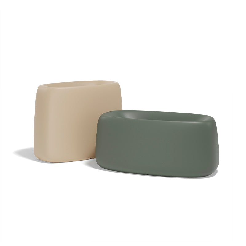 Jardinera organic VONDOM