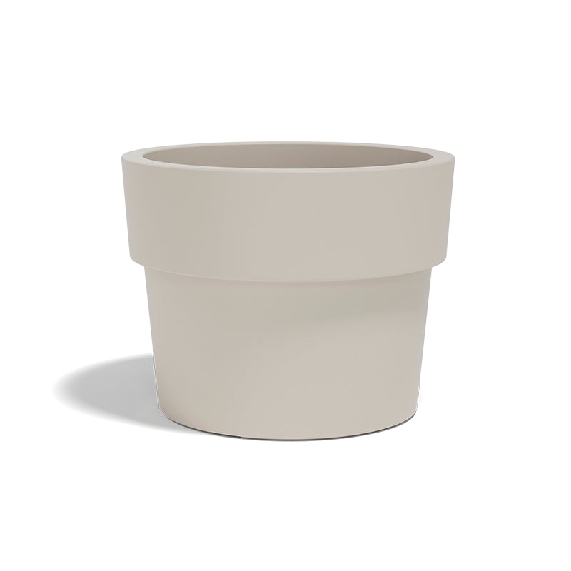 Maceta vaso VONDOM