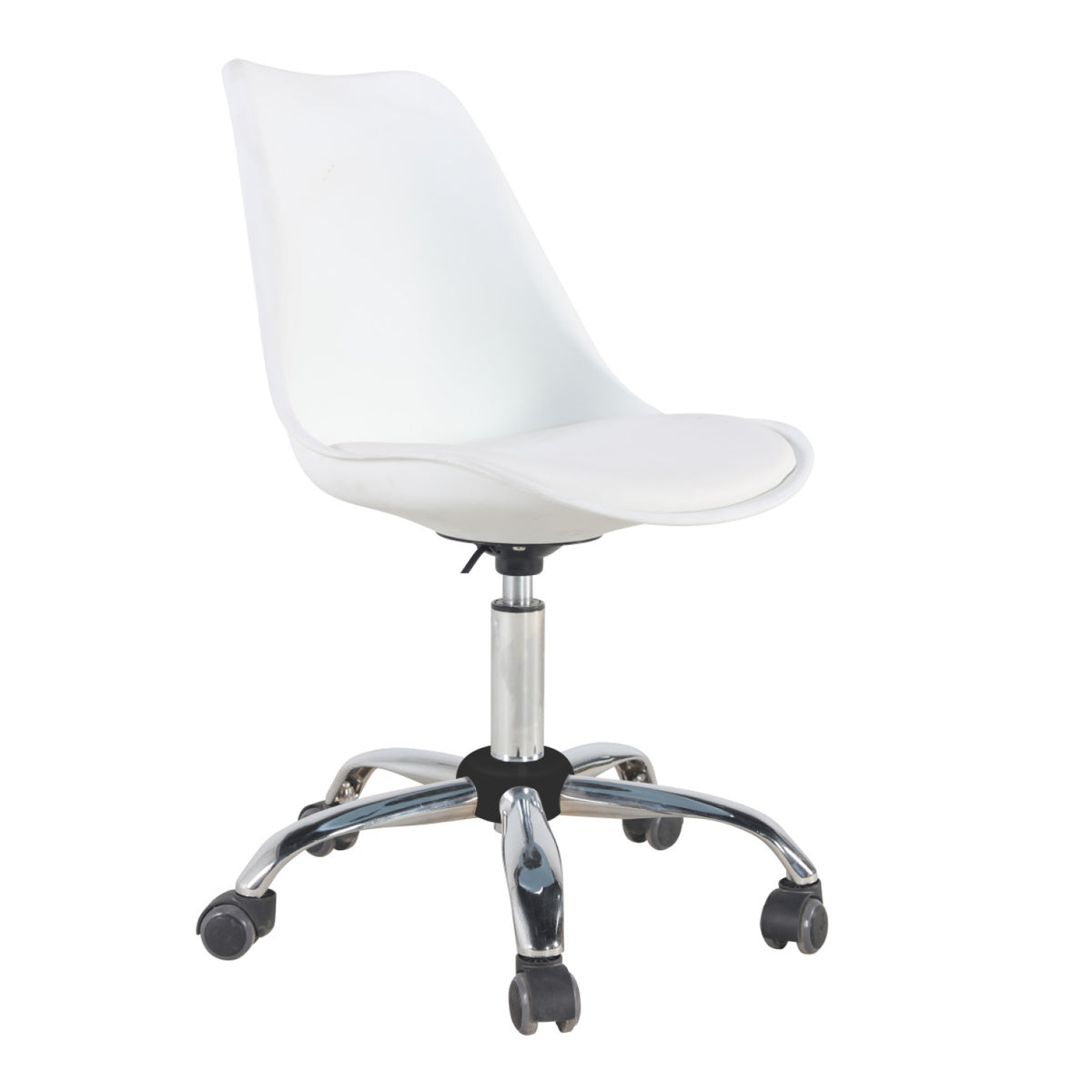 New Office 3 silla de oficina
