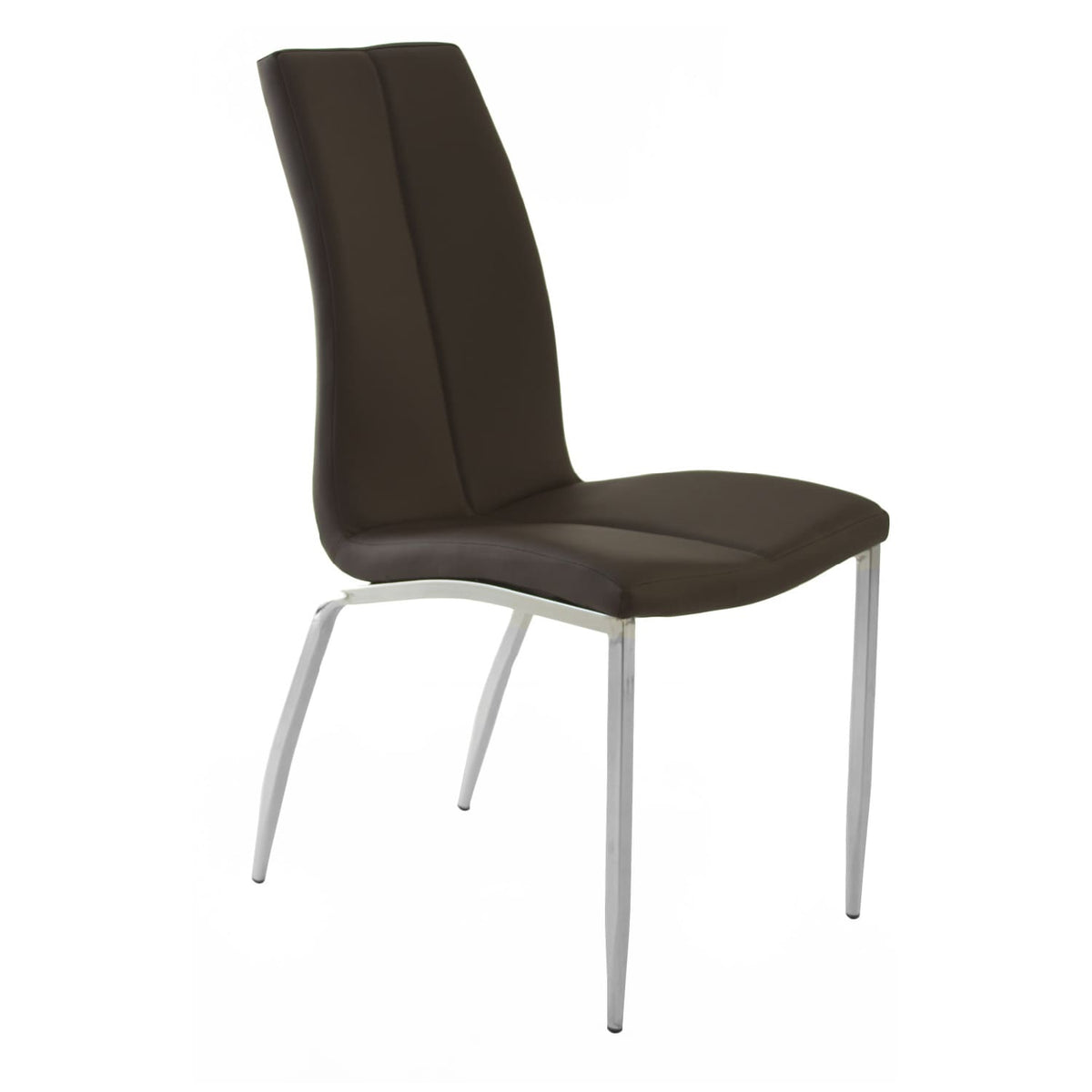 Galia silla