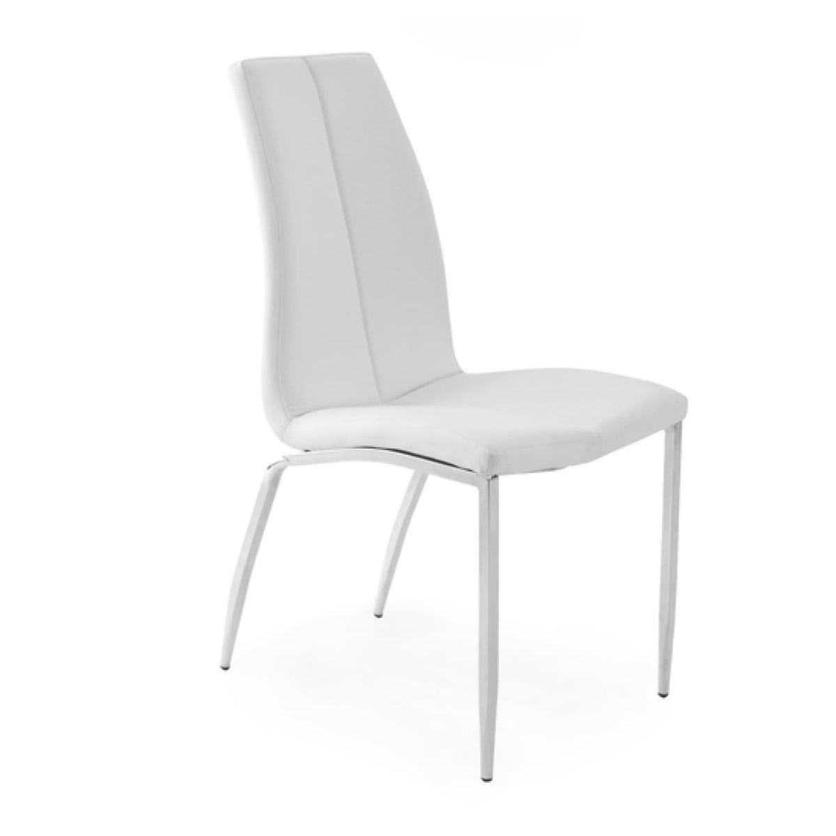 Galia silla